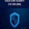 Cisco CCNA Security 210-260 (IINS) - Matt Carey