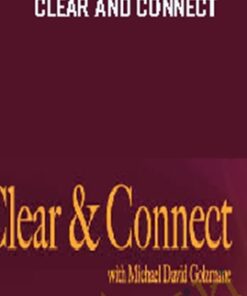 Clear and Connect