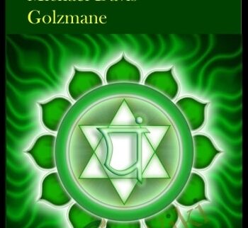 Clearing & Resolving the Heart Chakra & Emotional Body to the Level of Forgiveness & Acceptance