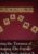 Clearing the Trauma of Incarnating (Do I really want to be here anyway?) - Image 2