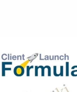 Client Launch Formula