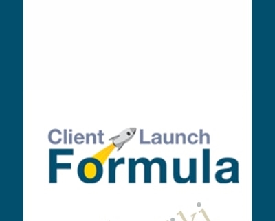 Client Launch Formula