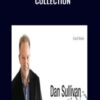 Collection – Dan Sullivan & Strategic Coach