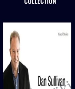 Collection – Dan Sullivan & Strategic Coach