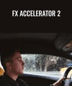 FX Accelerator 2 - Colt Mos-Def