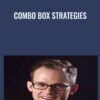 Combo Box Strategies - Philip Nel