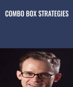 Combo Box Strategies - Philip Nel