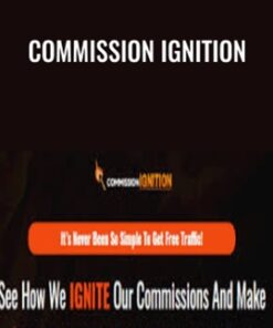 Commission Ignition