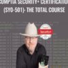 CompTIA Security+ Certification (SY0-501): The Total Course - Total Seminars