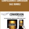 Compassionate Conversion Sale Bundle - David Neagle