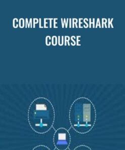 Complete Wireshark Course - Timur Mezentsev