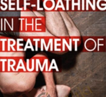 Complex Trauma and Shame Somatic Interventions - Janina Fisher