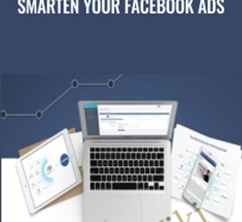 Smarten Your Facebook Ads – Connectio