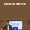 Consulting Blueprint - Sam Ovens