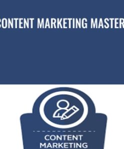 Content Marketing Mastery - GrooveHQ