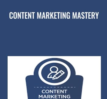 Content Marketing Mastery – GrooveHQ