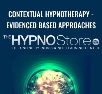 Contextual Hypnotherapy – Evidenced Based Approaches - Avada