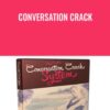 Conversation Crack - Jason Capital