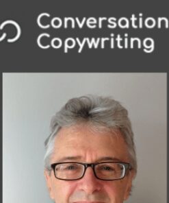 Conversational Copywriting