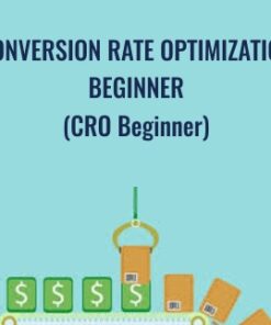 Conversion Rate Optimization Beginner (CRO Beginner) - SEO Intelligence Agency