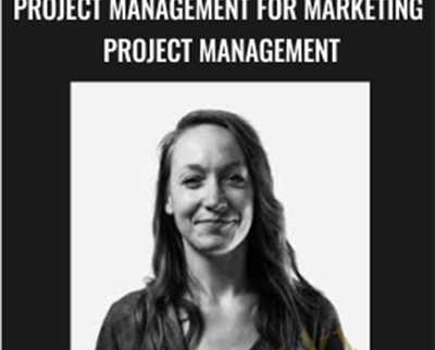 Project Management For Marketing project management - ConversionXL, Alexa Hubley