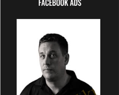 Facebook Ads - ConversionXL, Curt Maly