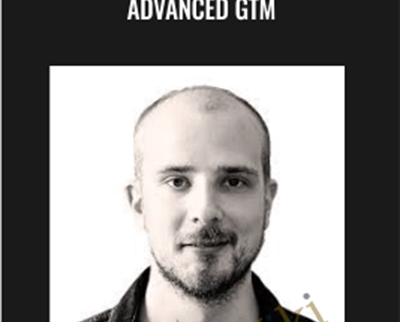 Advanced GTM - ConversionXL, Simo Ahava