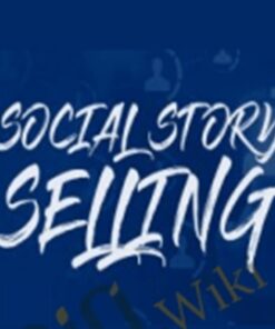 Social Story Selling System – Craig Ballantyne