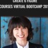 Create 6 Figure Courses Virtual Bootcamp 2015