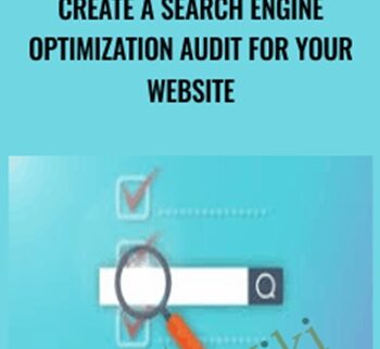 Create a Search Engine Optimization Audit For Your Website - John Shea