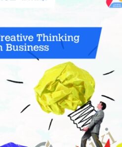 Creative Thinking Association of America - COMPLETE catalogue