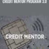 Credit Mentor Program 3.0 - Tai Lopez
