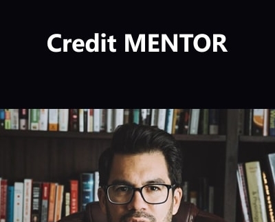 Credit Mentor