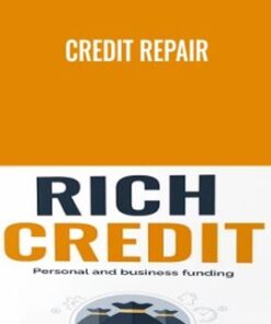 Credit Repair