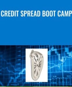 Credit Spread Boot Camp - Bigtrends