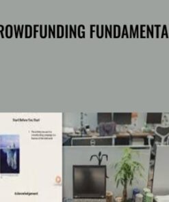 Crowdfunding Fundamentals - Devin Thorpe