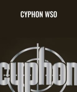 Cyphon WSO