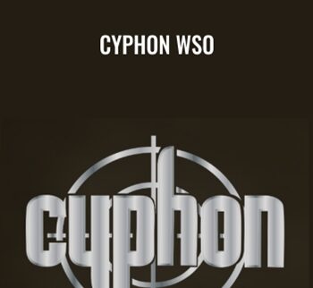 Cyphon WSO