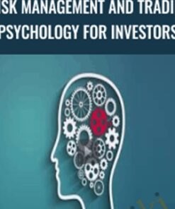 Risk Management and Trading Psychology for Investors - Damon Verial