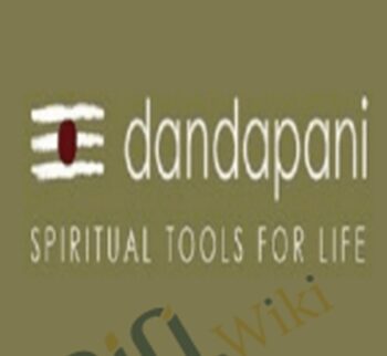 Spiritual Tools for Life - Dandapani