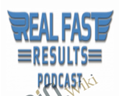Real Fast Social Graphics - Daniel Hall & John Kremer