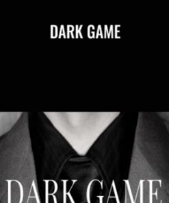 Dark Game