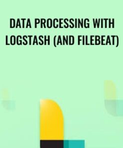 Data Processing with Logstash (and Filebeat) - Juhan Aasaru