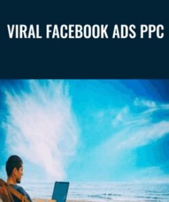 Affiliate Marketing For Passive Income – Dave Espino