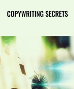 Copywriting Secrets – Dave Espino