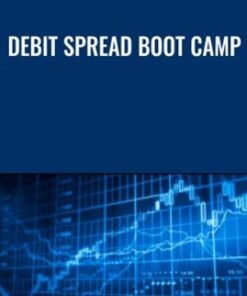 Debit Spread Boot Camp - Bigtrends