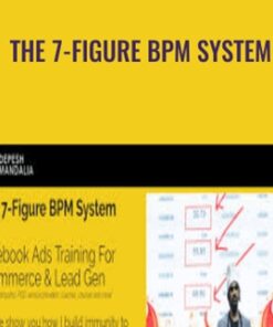 The 7-Figure BPM System