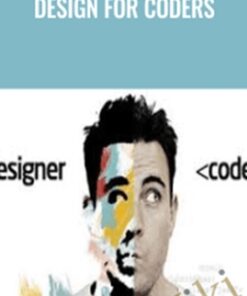 Design for Coders