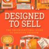 Designed to Sell Master Version - Jen Adrion & Omar Noory