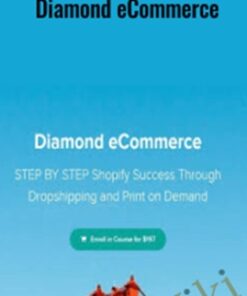 Diamond eCommerce – Youse